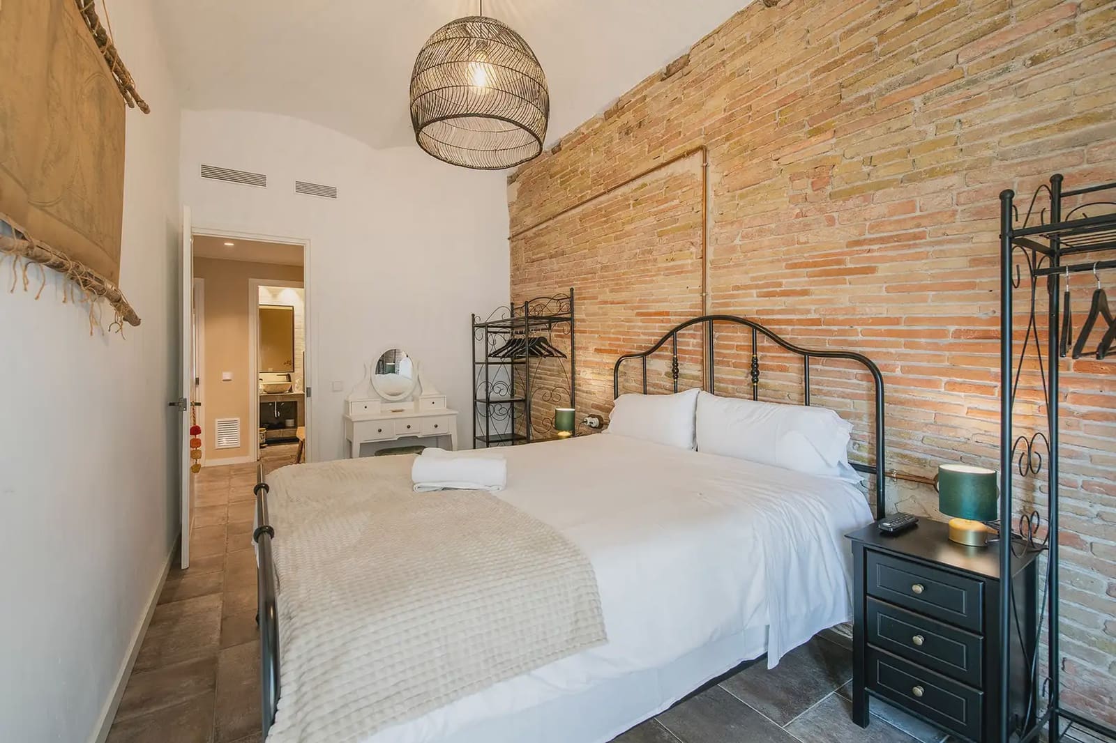 2 soverom Leilighet til salgs i Girona by - € 340 000 (Ref: 9809850)