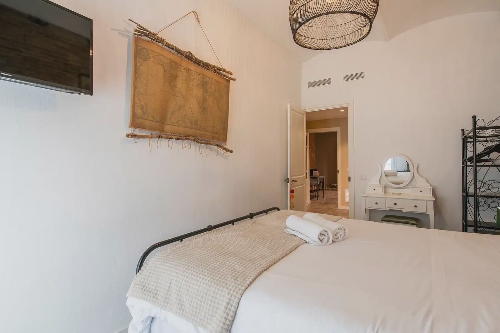 2 soverom Leilighet til salgs i Girona by - € 340 000 (Ref: 9809850)