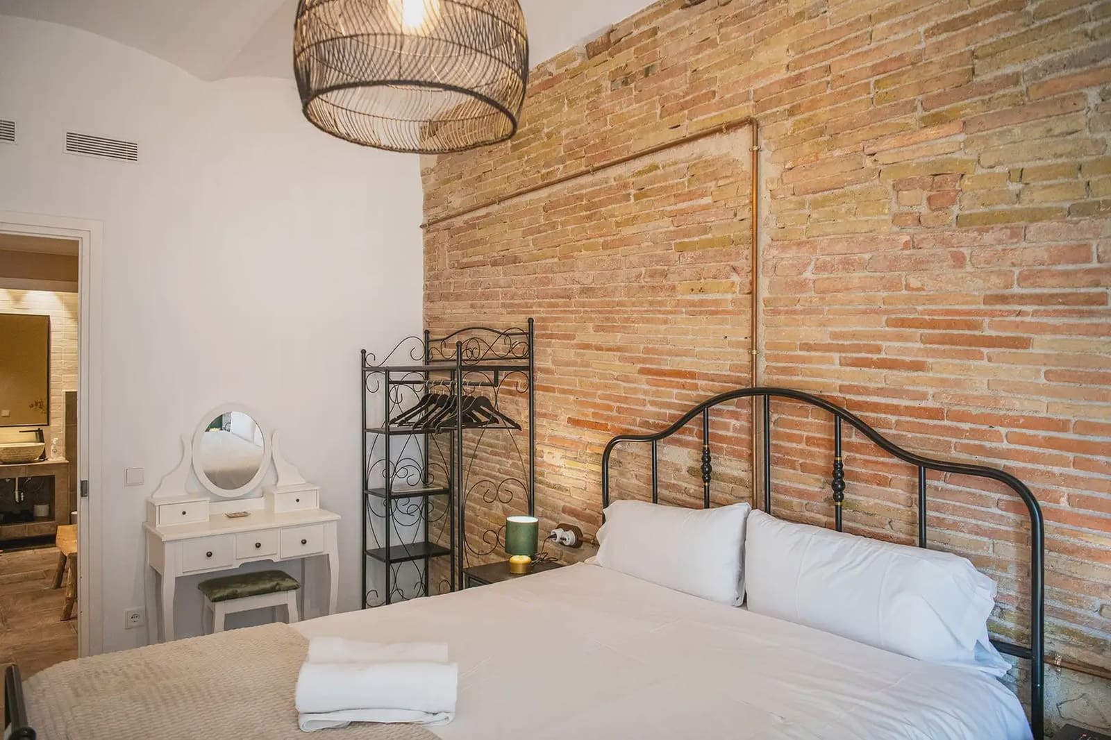 2 soverom Leilighet til salgs i Girona by - € 340 000 (Ref: 9809850)