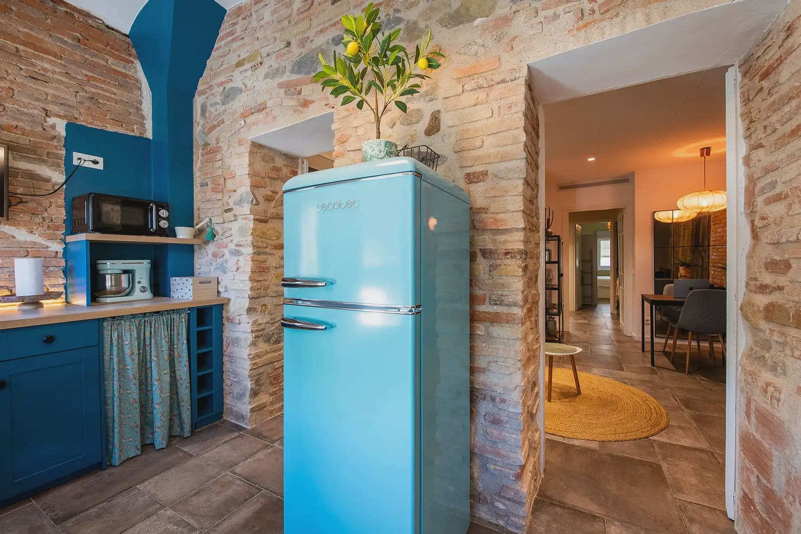 2 soverom Leilighet til salgs i Girona by - € 340 000 (Ref: 9809850)