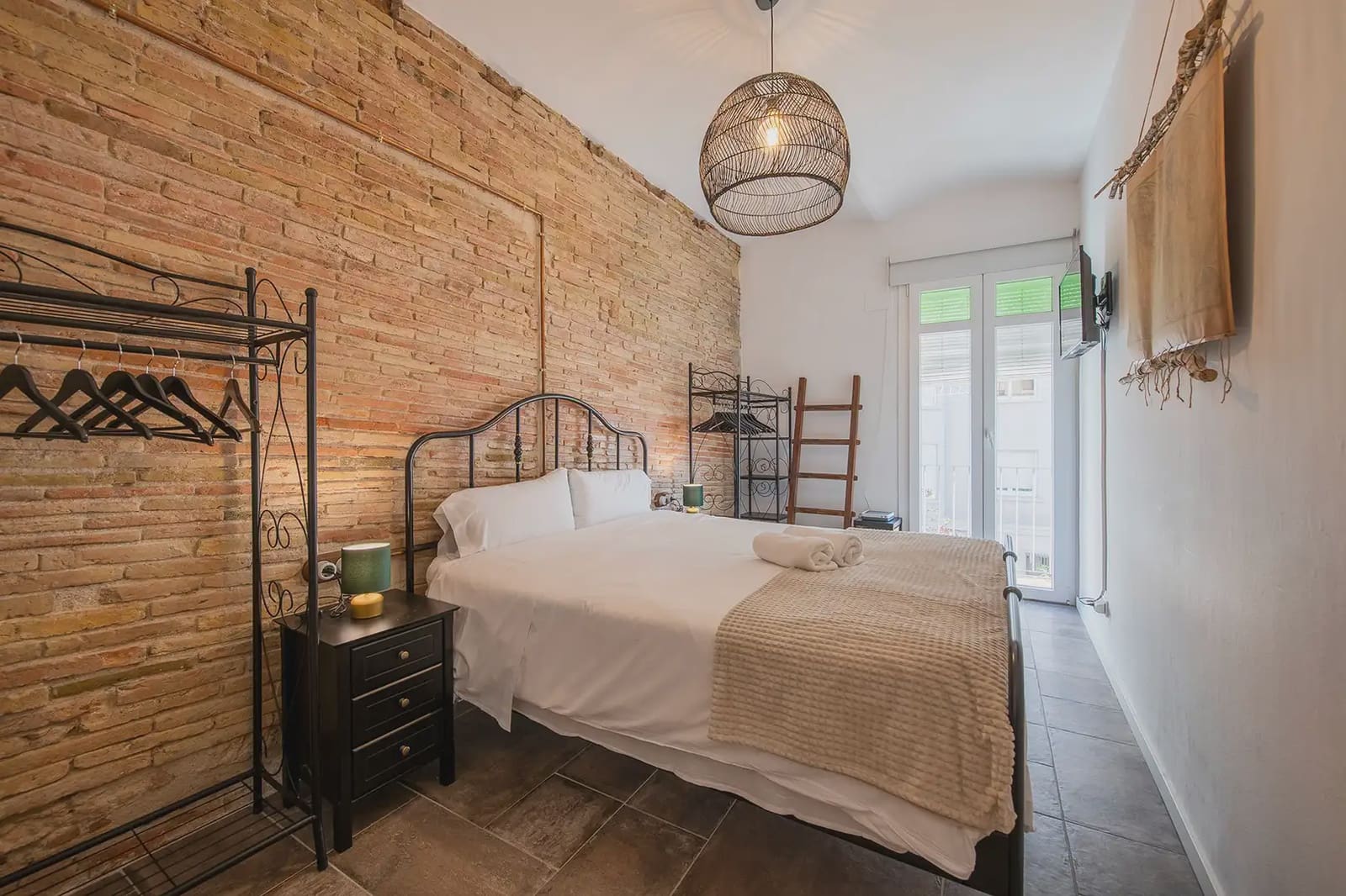 2 soverom Leilighet til salgs i Girona by - € 340 000 (Ref: 9809850)