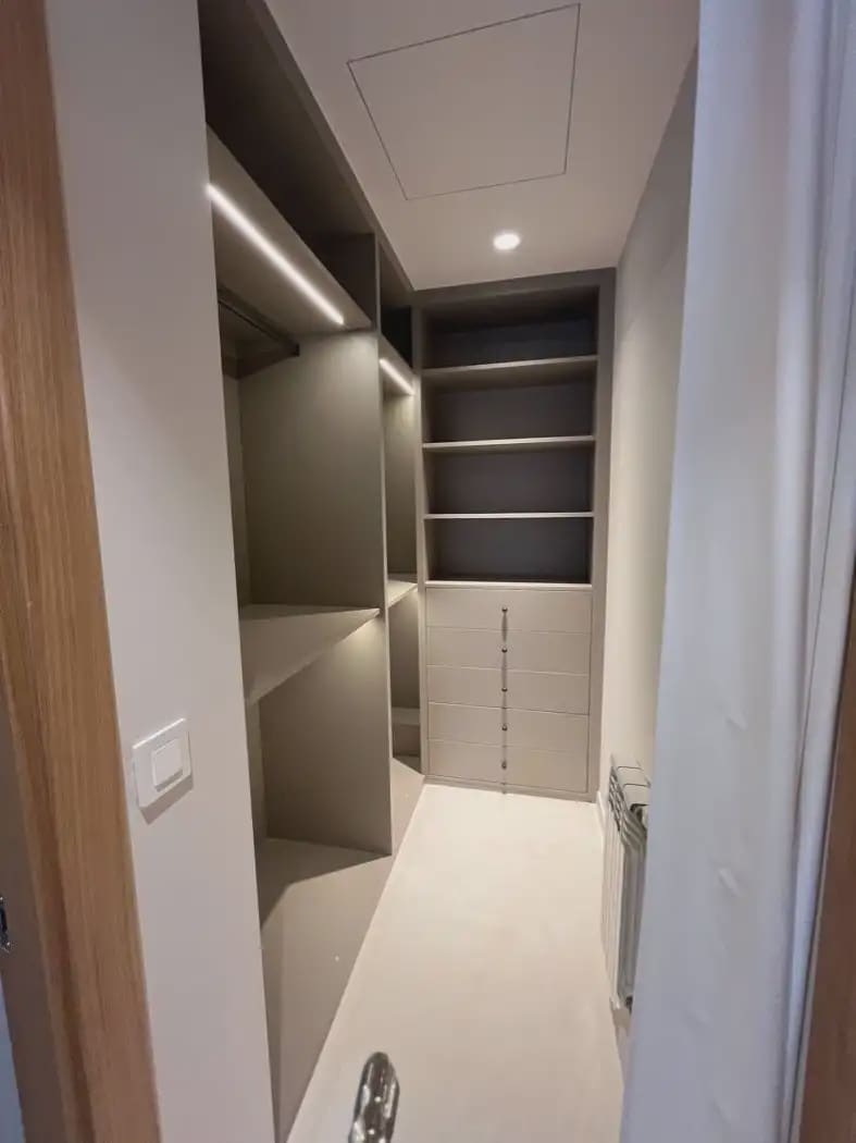 4 bedroom Flat for rent in Girona city - € 3,300 (Ref: 9809856)