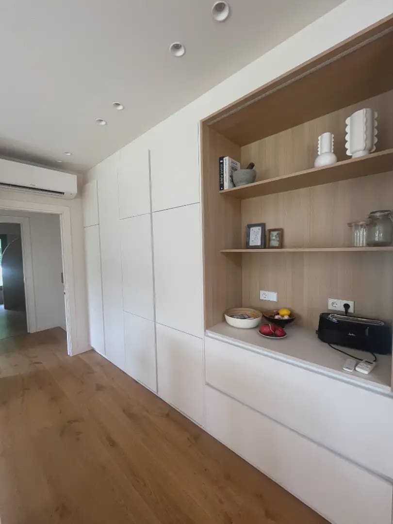 5 soverom Villa til salgs i Sant Marti de Llemena med svømmebasseng - € 890 000 (Ref: 9809857)