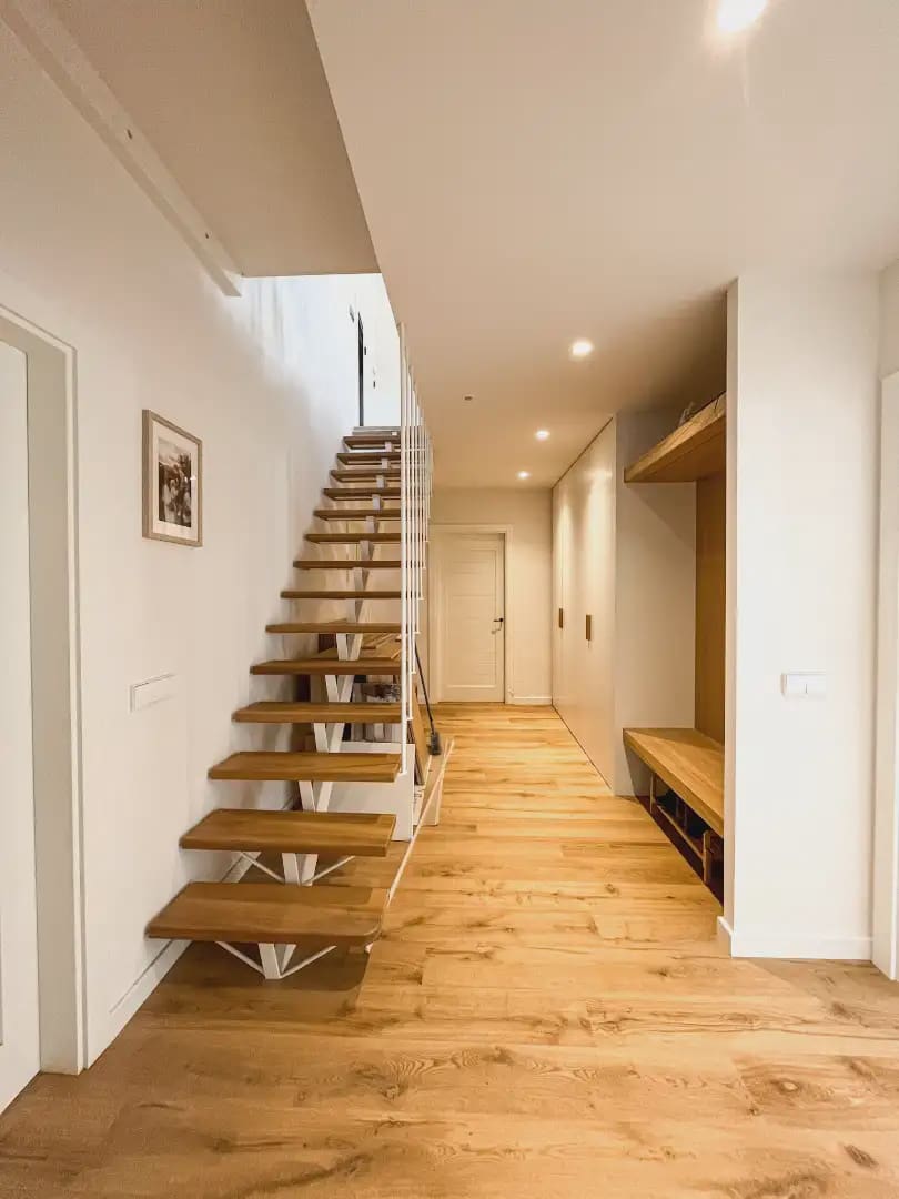5 soverom Villa til salgs i Sant Marti de Llemena med svømmebasseng - € 890 000 (Ref: 9809857)
