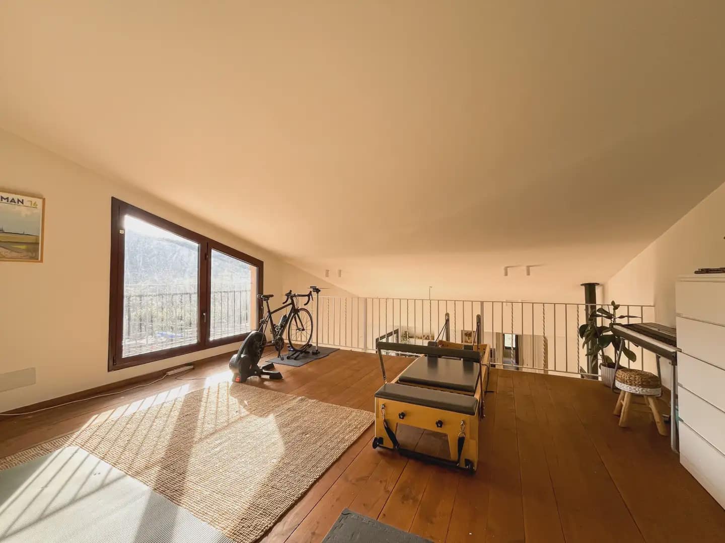 5 soverom Villa til salgs i Sant Marti de Llemena med svømmebasseng - € 890 000 (Ref: 9809857)