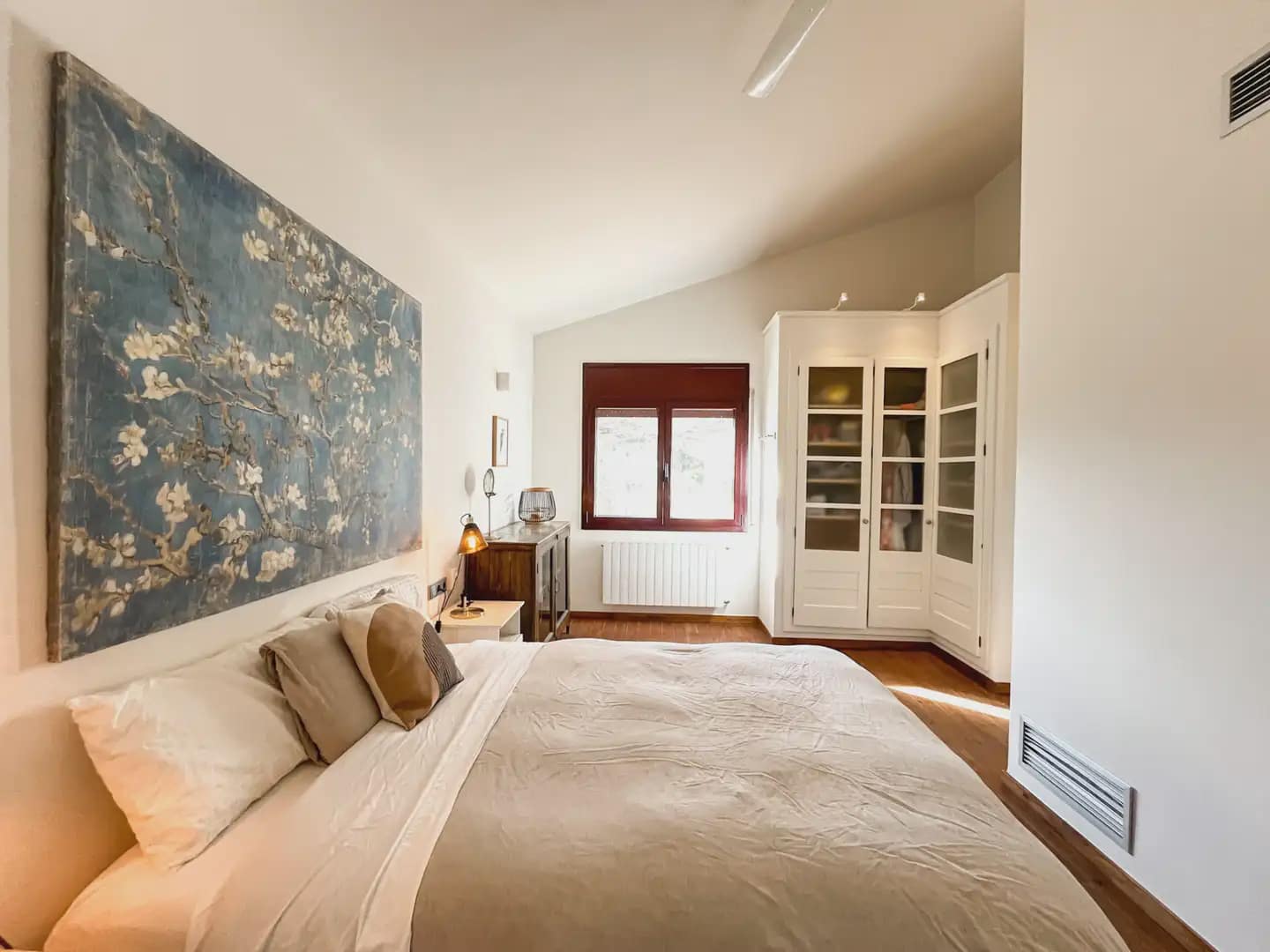 5 soverom Villa til salgs i Sant Marti de Llemena med svømmebasseng - € 890 000 (Ref: 9809857)