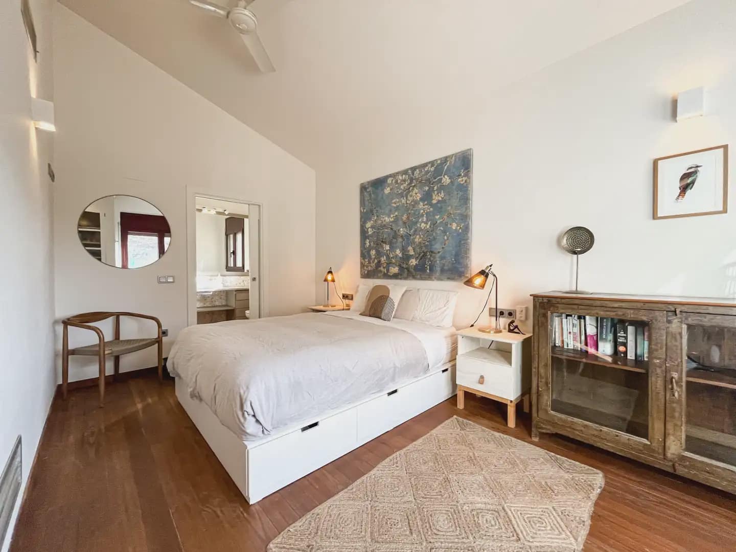 5 soverom Villa til salgs i Sant Marti de Llemena med svømmebasseng - € 890 000 (Ref: 9809857)