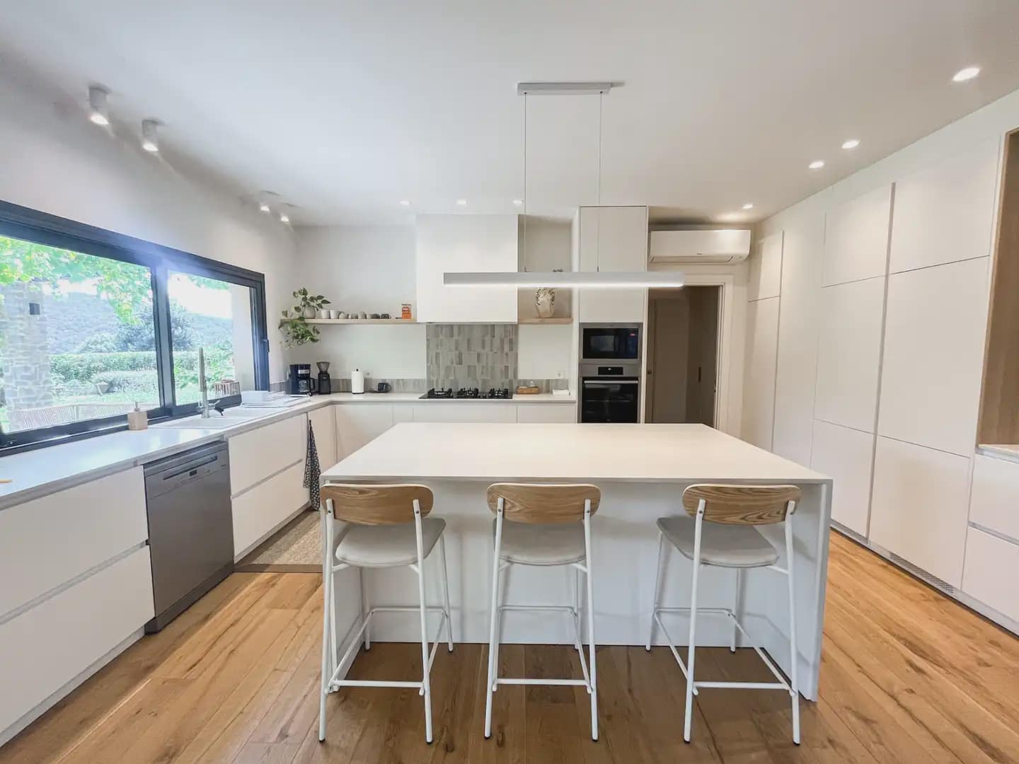 5 soverom Villa til salgs i Sant Marti de Llemena med svømmebasseng - € 890 000 (Ref: 9809857)