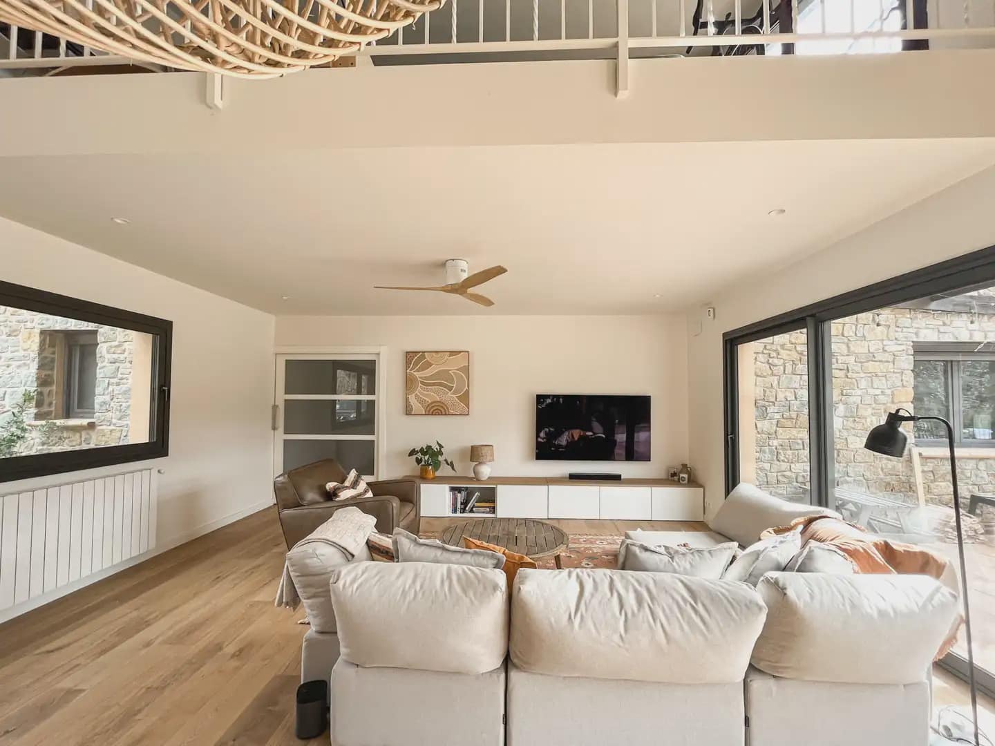 5 soverom Villa til salgs i Sant Marti de Llemena med svømmebasseng - € 890 000 (Ref: 9809857)