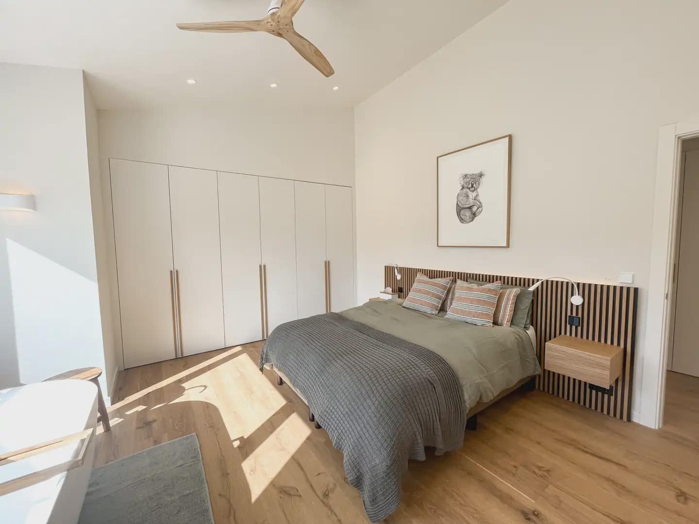 5 soverom Villa til salgs i Sant Marti de Llemena med svømmebasseng - € 890 000 (Ref: 9809857)