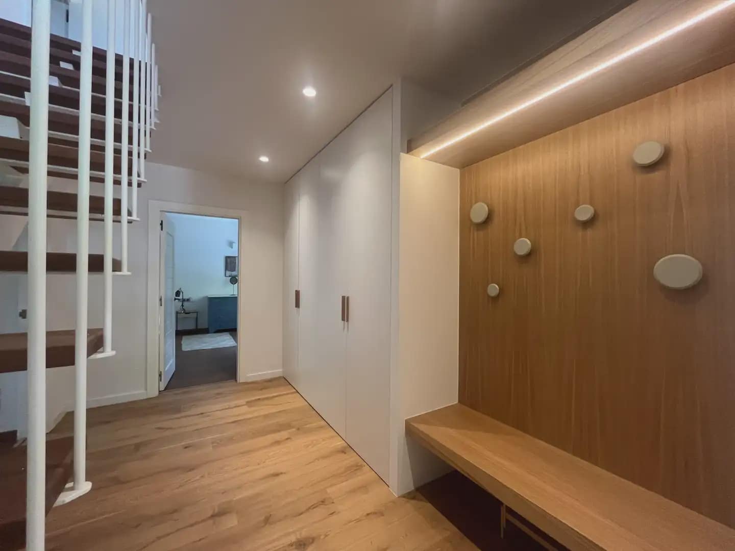 5 soverom Villa til salgs i Sant Marti de Llemena med svømmebasseng - € 890 000 (Ref: 9809857)