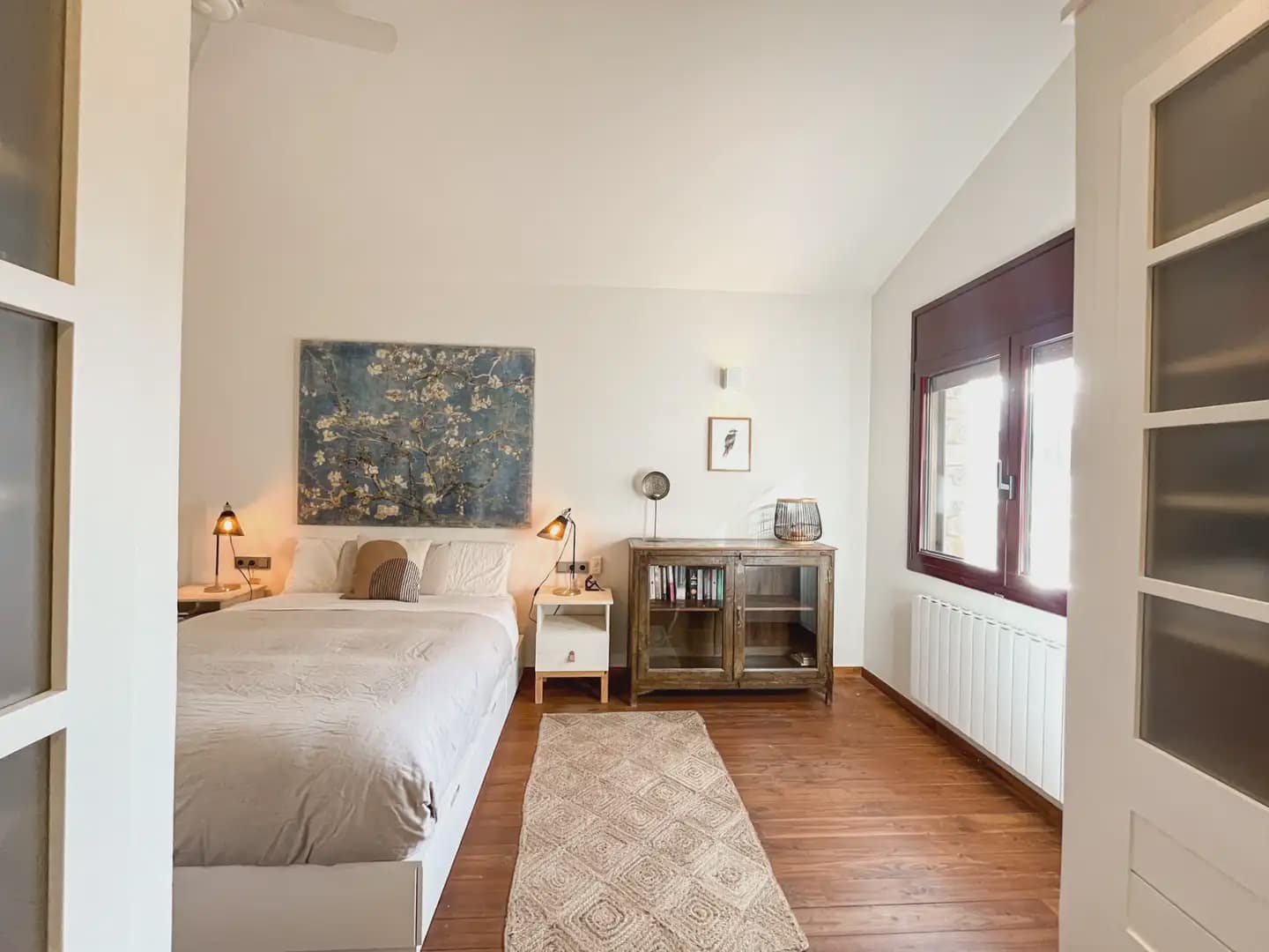 5 soverom Villa til salgs i Sant Marti de Llemena med svømmebasseng - € 890 000 (Ref: 9809857)