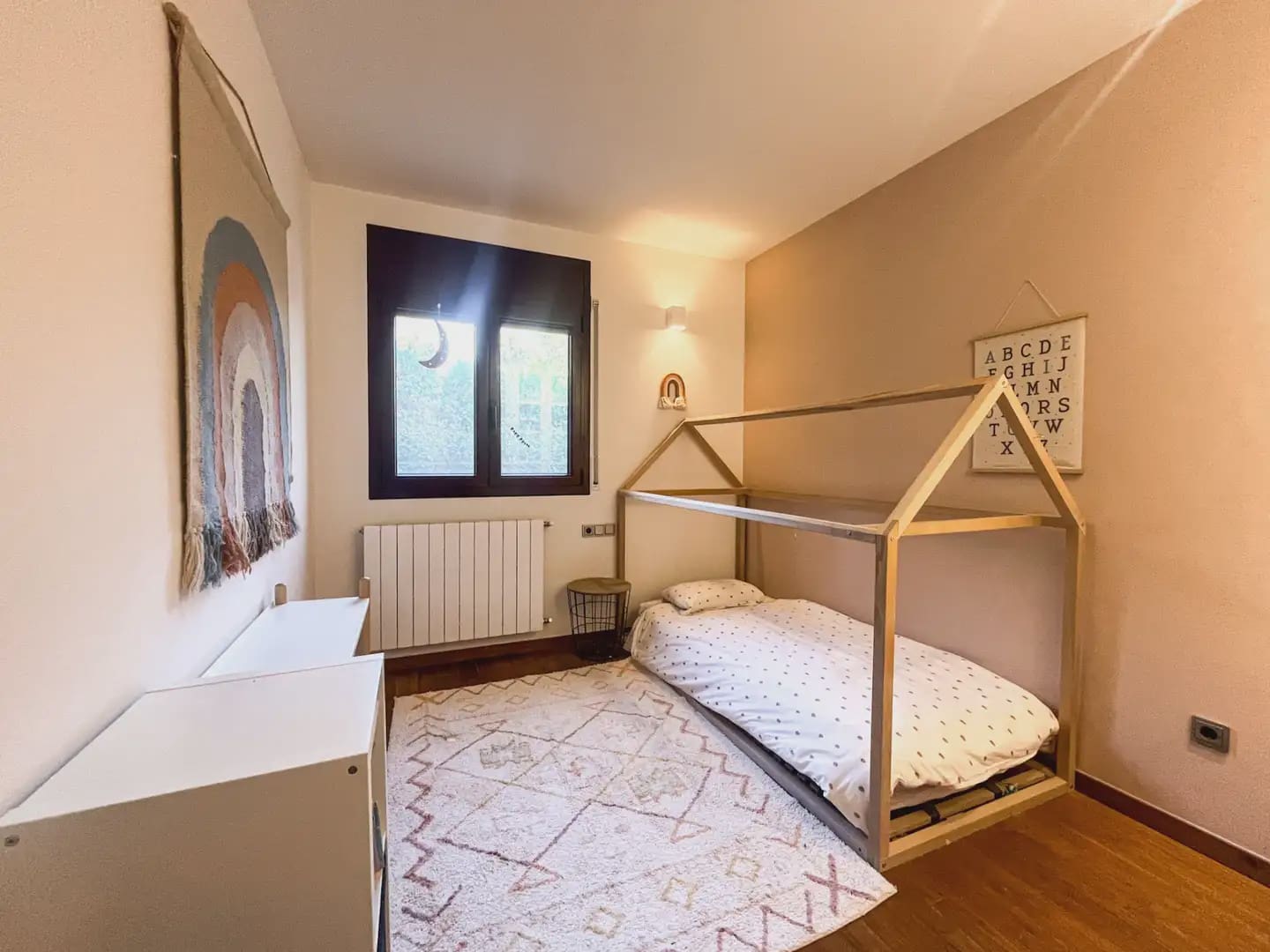 5 soverom Villa til salgs i Sant Marti de Llemena med svømmebasseng - € 890 000 (Ref: 9809857)