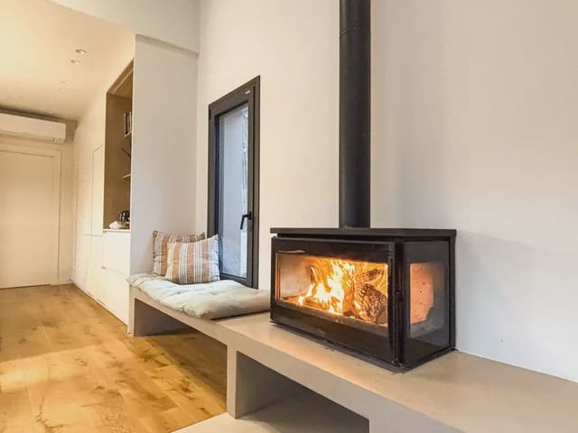 5 sypialnia Willa na sprzedaż w Sant Gregori z basenem - 890 000 € (Ref: 9809857)