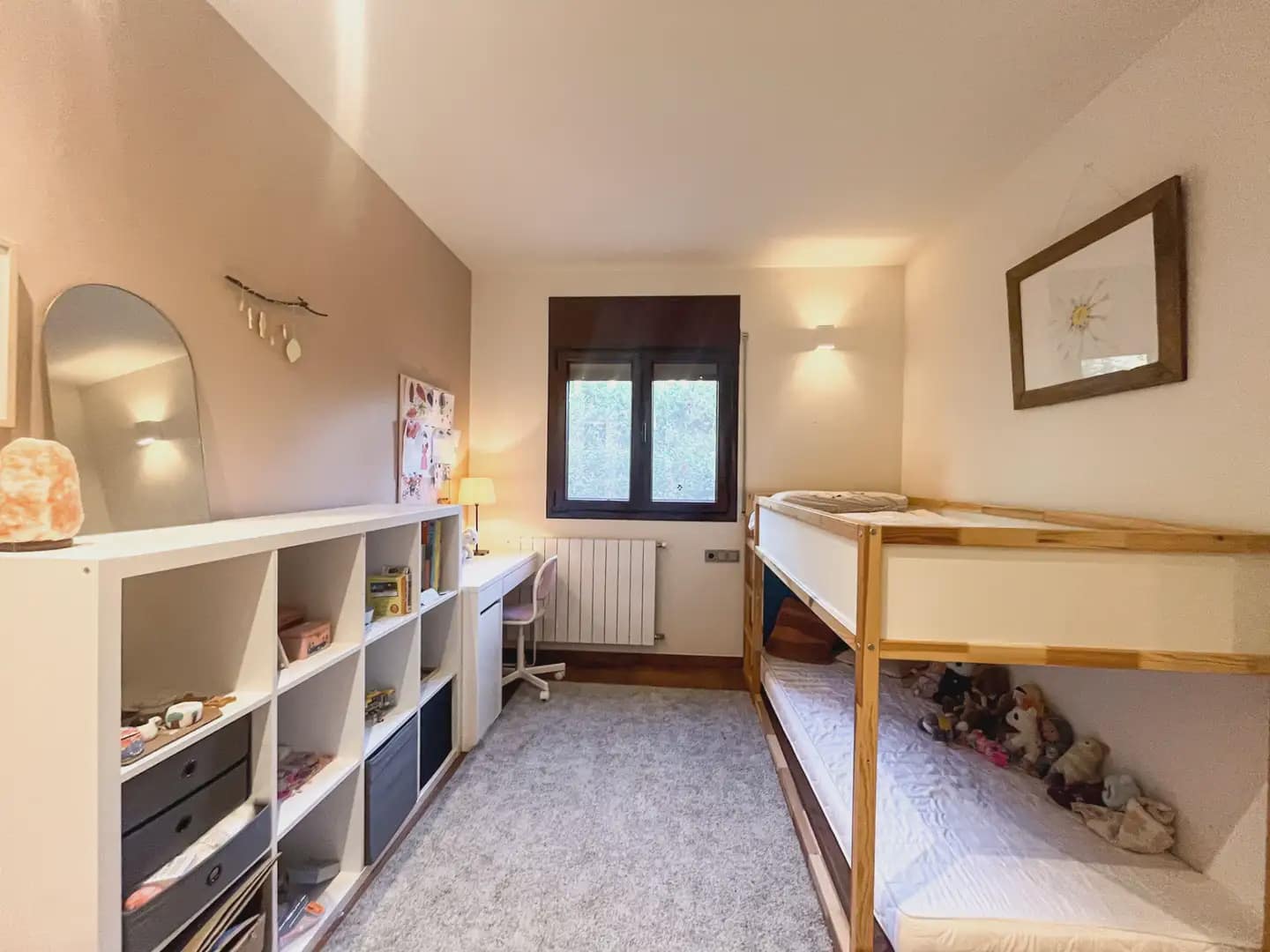 5 soverom Villa til salgs i Sant Marti de Llemena med svømmebasseng - € 890 000 (Ref: 9809857)
