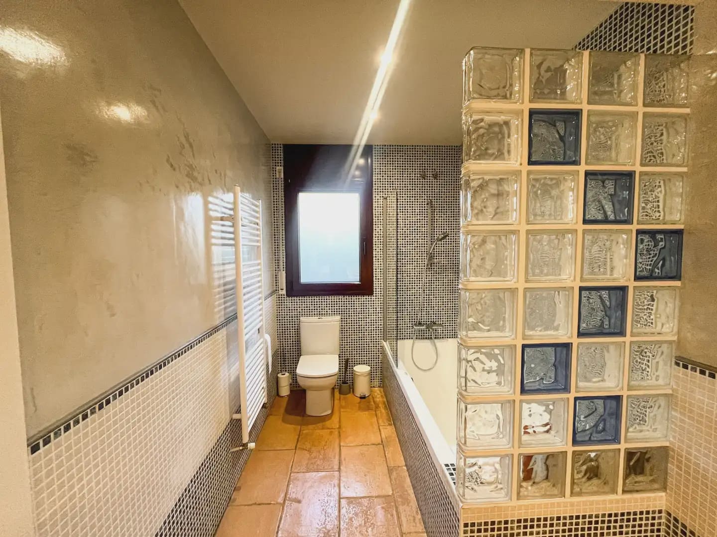 5 soverom Villa til salgs i Sant Marti de Llemena med svømmebasseng - € 890 000 (Ref: 9809857)