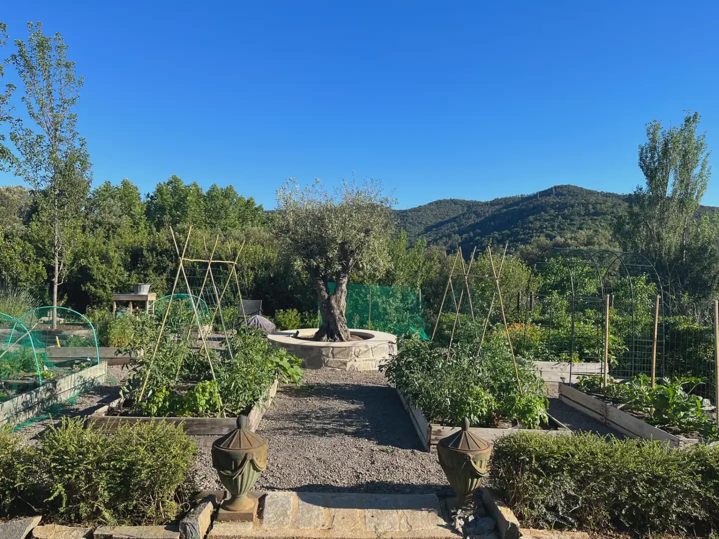 5 soverom Villa til salgs i Sant Marti de Llemena med svømmebasseng - € 890 000 (Ref: 9809857)