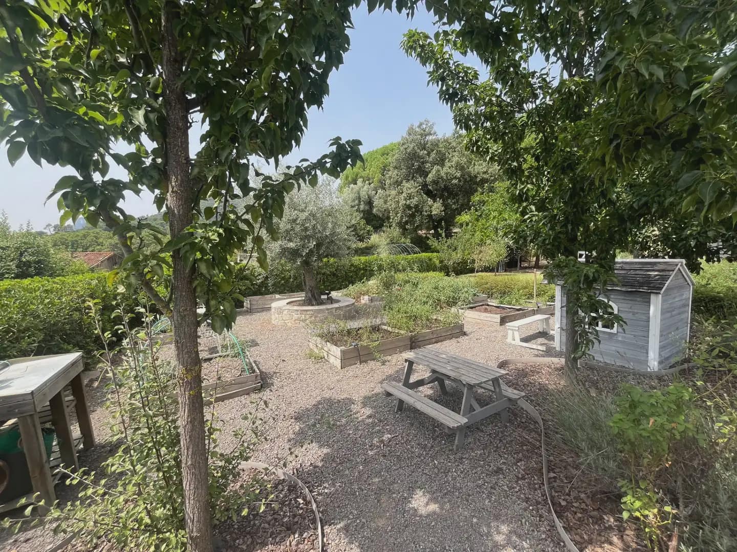 5 soverom Villa til salgs i Sant Marti de Llemena med svømmebasseng - € 890 000 (Ref: 9809857)