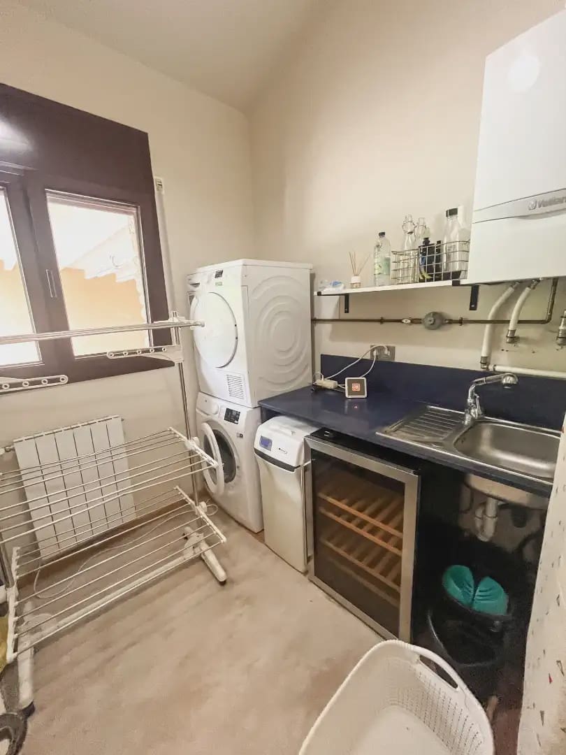 5 bedroom Villa for sale in Sant Gregori with pool - € 890,000 (Ref: 9809857)