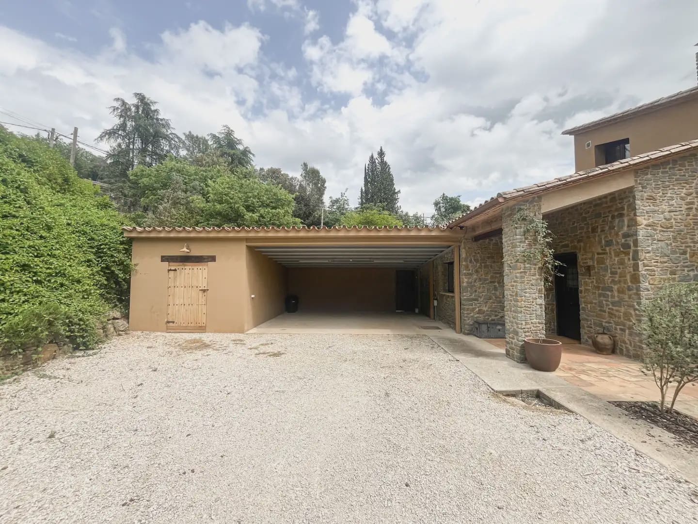 5 bedroom Villa for sale in Sant Gregori with pool - € 890,000 (Ref: 9809857)