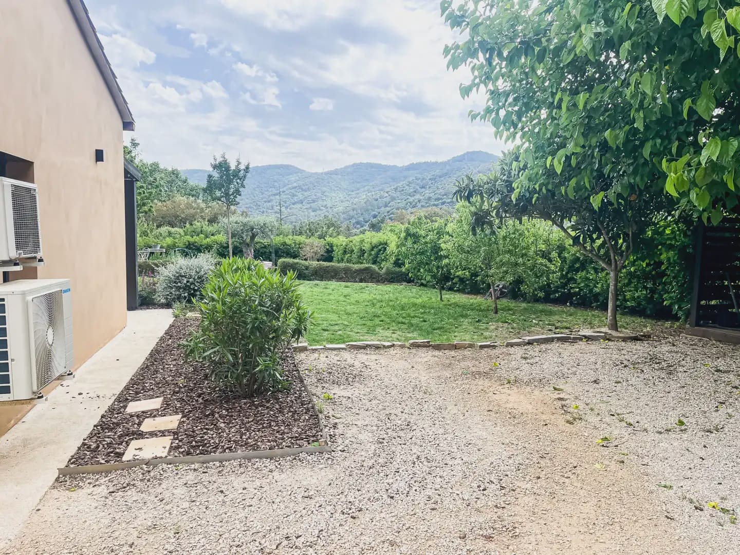 5 bedroom Villa for sale in Sant Gregori with pool - € 890,000 (Ref: 9809857)