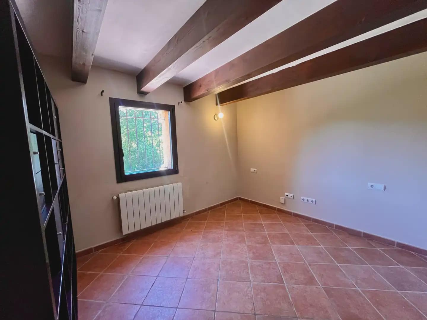 5 slaapkamer Finca/Landhuis te huur in Fornells de la Selva met garage - € 2.500 (Ref: 9906586)