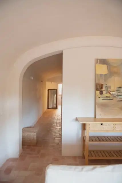 2 slaapkamer Flat te huur in Gerona stad - € 1.900 (Ref: 9911874)