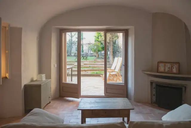 2 slaapkamer Flat te huur in Gerona stad - € 1.900 (Ref: 9911874)