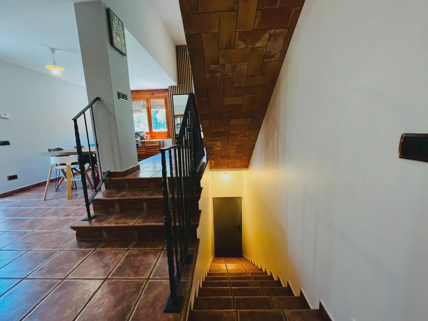 4 bedroom Villa for rent in Sant Marti de Llemena with garage - € 1,600 (Ref: 9941485)