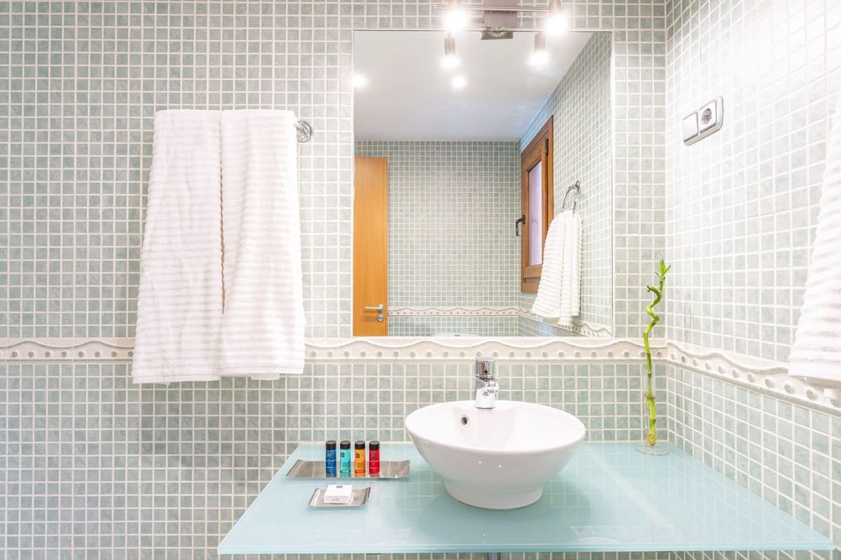 3 bedroom Penthouse for sale in Fuengirola with pool garage - € 695,000 (Ref: 10073236)
