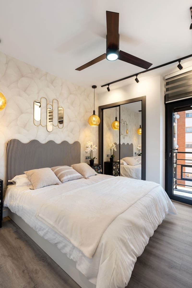 2 camera da letto Appartamento in vendita in Fuengirola - 485.000 € (Rif: 10076964)