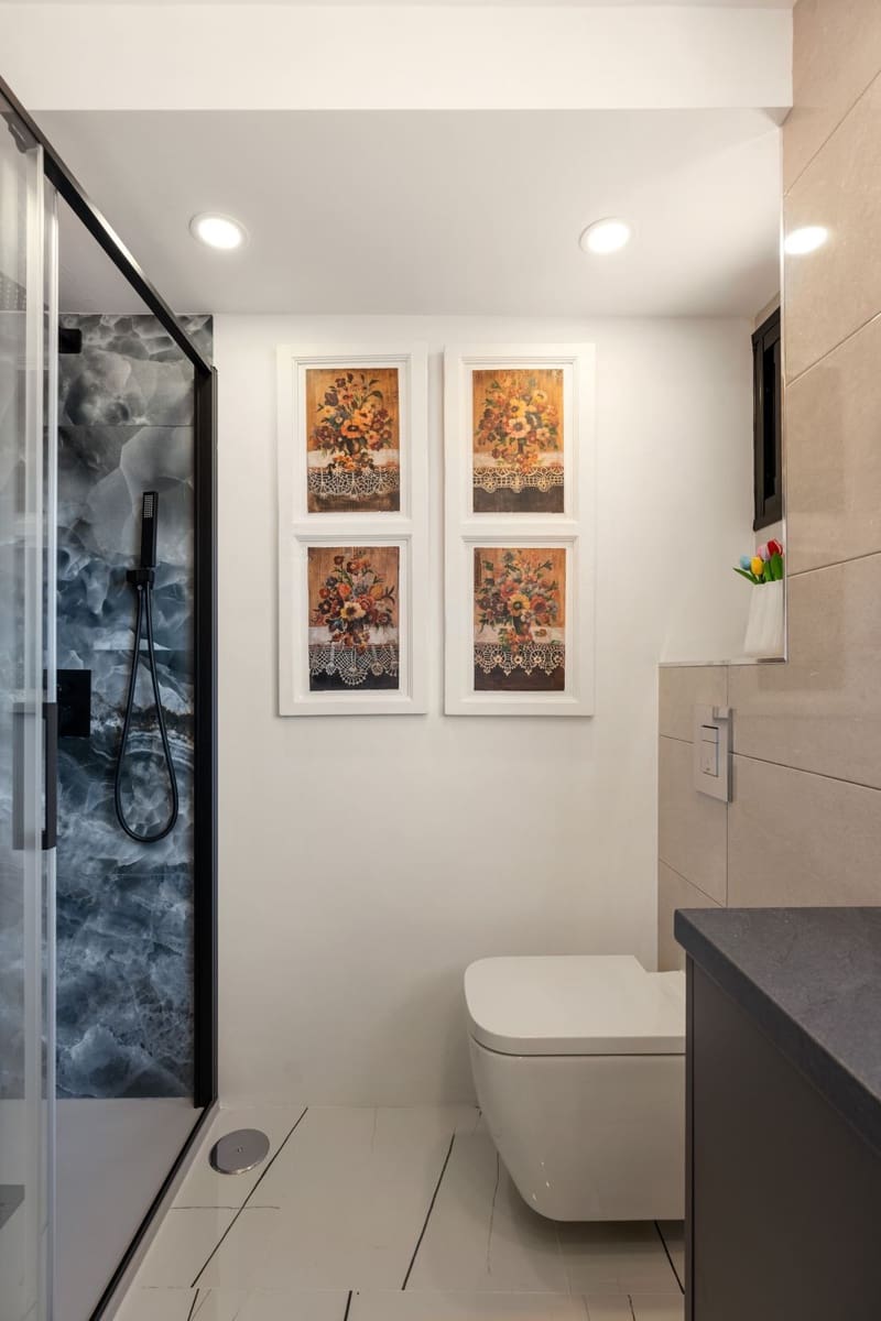 2 camera da letto Appartamento in vendita in Fuengirola - 485.000 € (Rif: 10076964)
