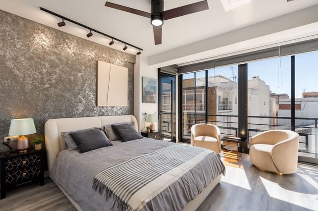 2 camera da letto Appartamento in vendita in Fuengirola - 485.000 € (Rif: 10076964)