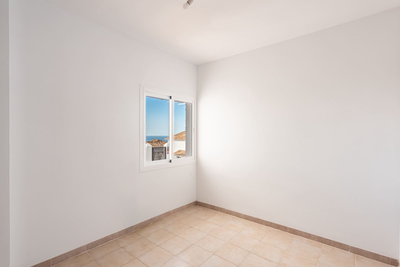 5 chambre Villa/Maison à vendre à La Capellania avec piscine garage - 975 000 € (Ref: 10076965)
