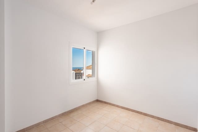 5 chambre Villa/Maison à vendre à La Capellania, Benalmádena avec piscine garage - 975 000 € (Ref: 10076965)