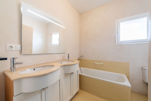 5 chambre Villa/Maison à vendre à La Capellania, Benalmádena avec piscine garage - 975 000 € (Ref: 10076965)