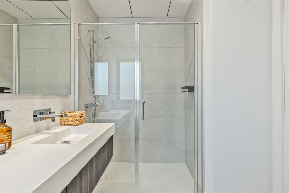 3 camera da letto Attico in vendita in Marbella con piscina garage - 1.495.000 € (Rif: 10076966)