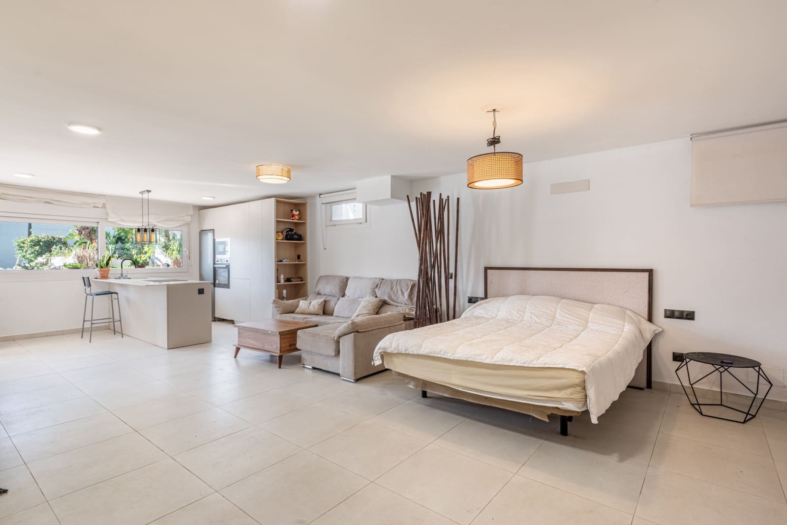7 soveværelse Villa til salg i Mijas Costa med swimmingpool garage - € 1.650.000 (Ref: 10101151)