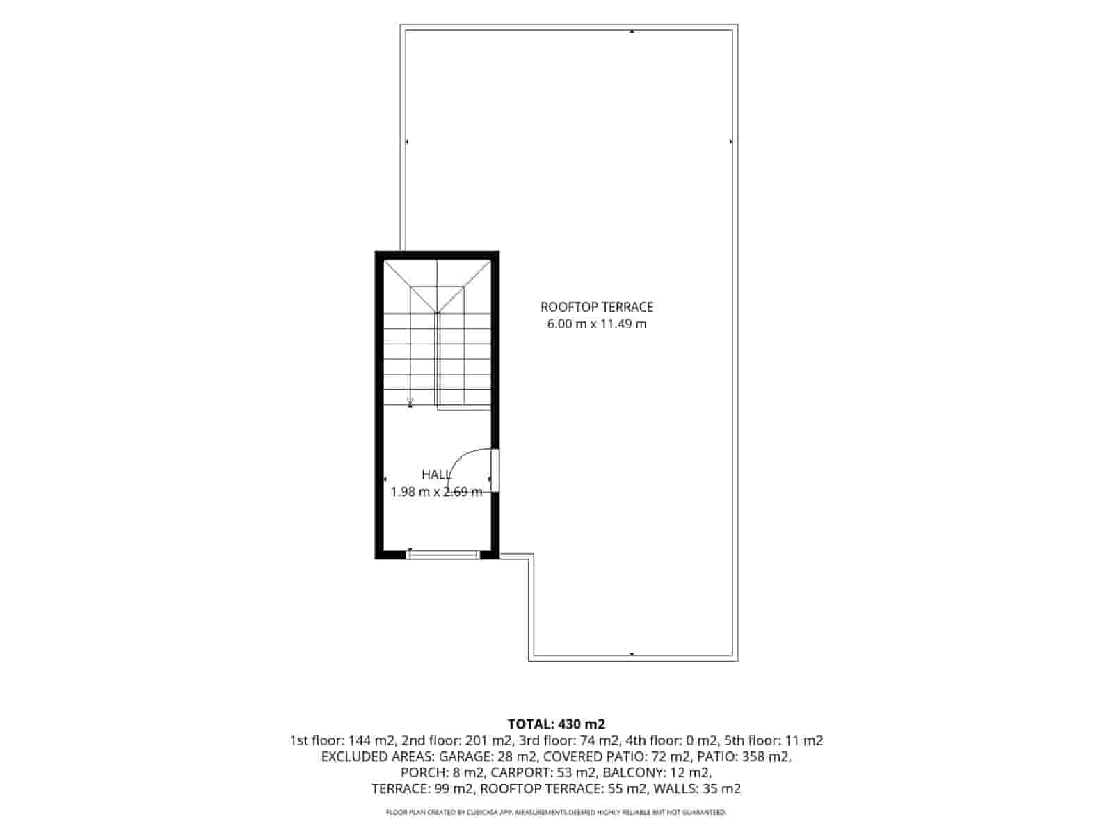 7 soveværelse Villa til salg i Mijas Costa med swimmingpool garage - € 1.650.000 (Ref: 10101151)