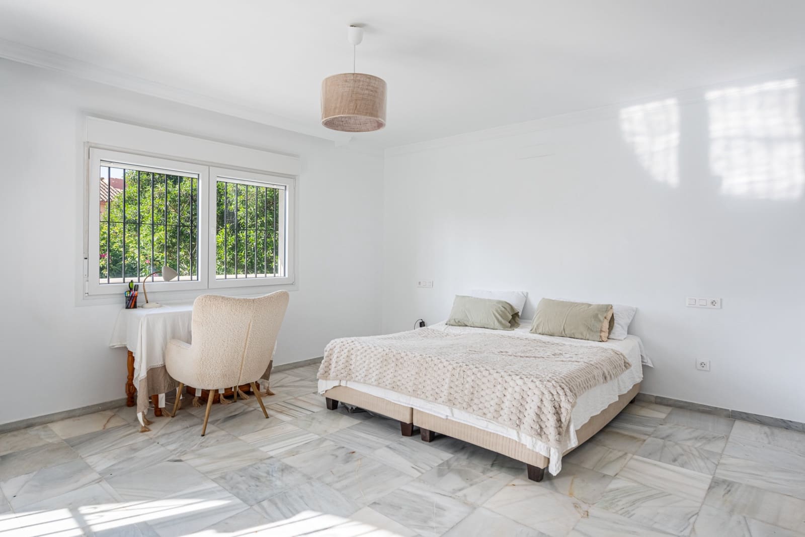 7 soveværelse Villa til salg i Mijas Costa med swimmingpool garage - € 1.650.000 (Ref: 10101151)