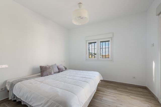 7 camera da letto Villa in vendita in Mijas Costa, Mijas con piscina garage - 1.650.000 € (Rif: 10101151)