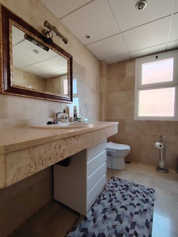 2 quarto Apartamento para venda em El Faro de Calaburra - Chaparral, Mijas com piscina garagem - 426 000 € (Ref: 10167445)