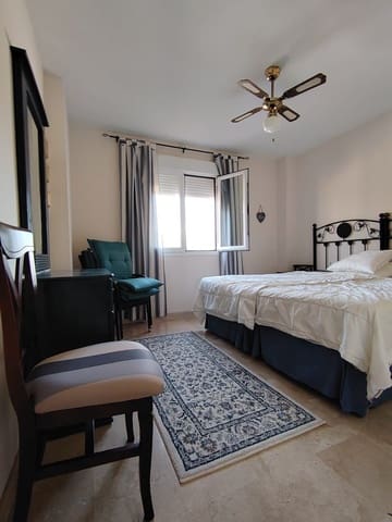2 quarto Apartamento para venda em El Faro de Calaburra - Chaparral, Mijas com piscina garagem - 426 000 € (Ref: 10167445)