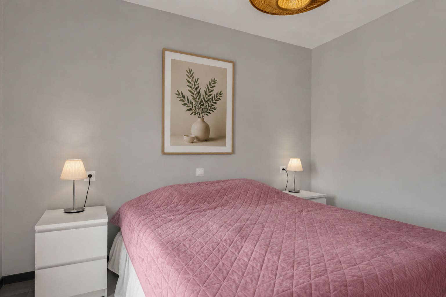 2 bedroom Penthouse for sale in Fuengirola - € 295,000 (Ref: 10181978)