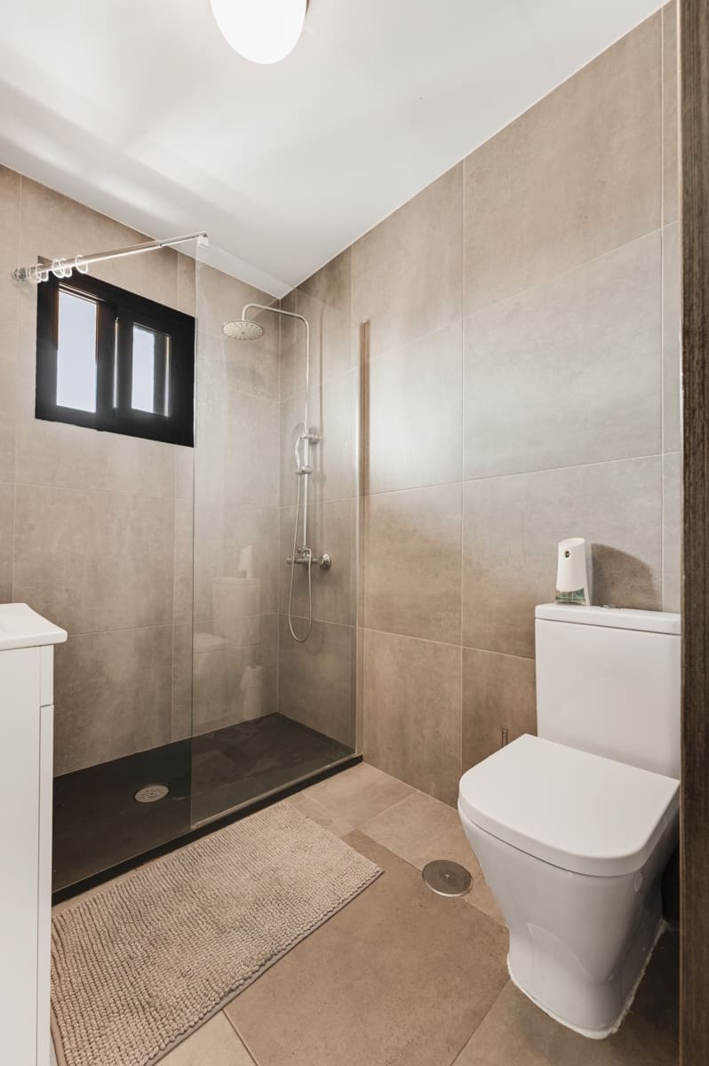 2 bedroom Penthouse for sale in Fuengirola - € 295,000 (Ref: 10181978)