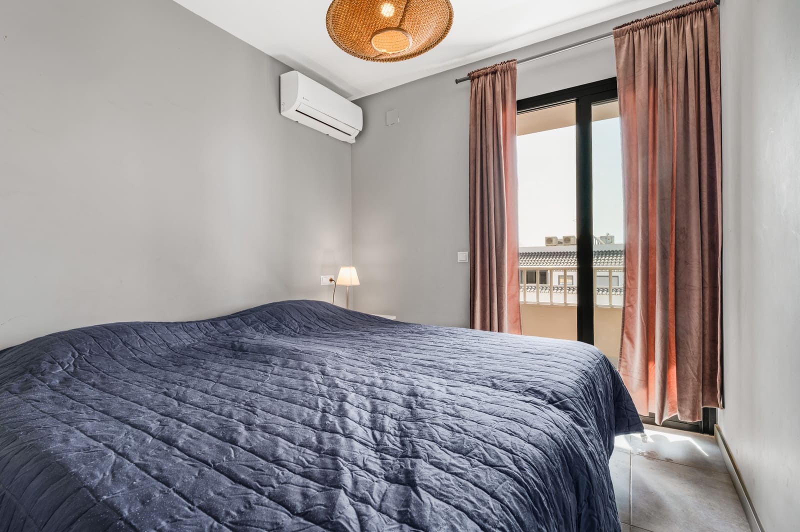 2 bedroom Penthouse for sale in Fuengirola - € 295,000 (Ref: 10181978)