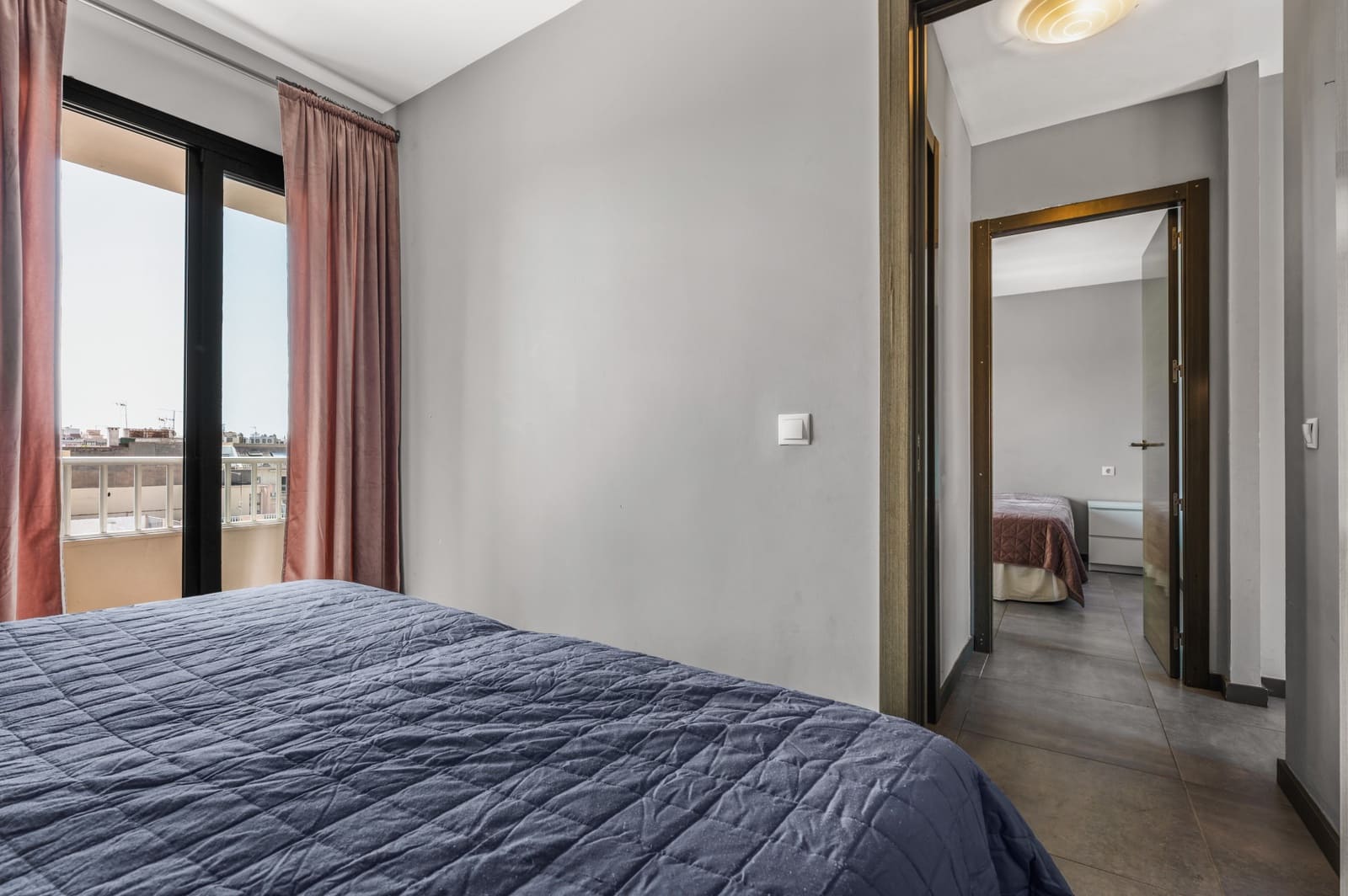 2 bedroom Penthouse for sale in Fuengirola - € 295,000 (Ref: 10181978)