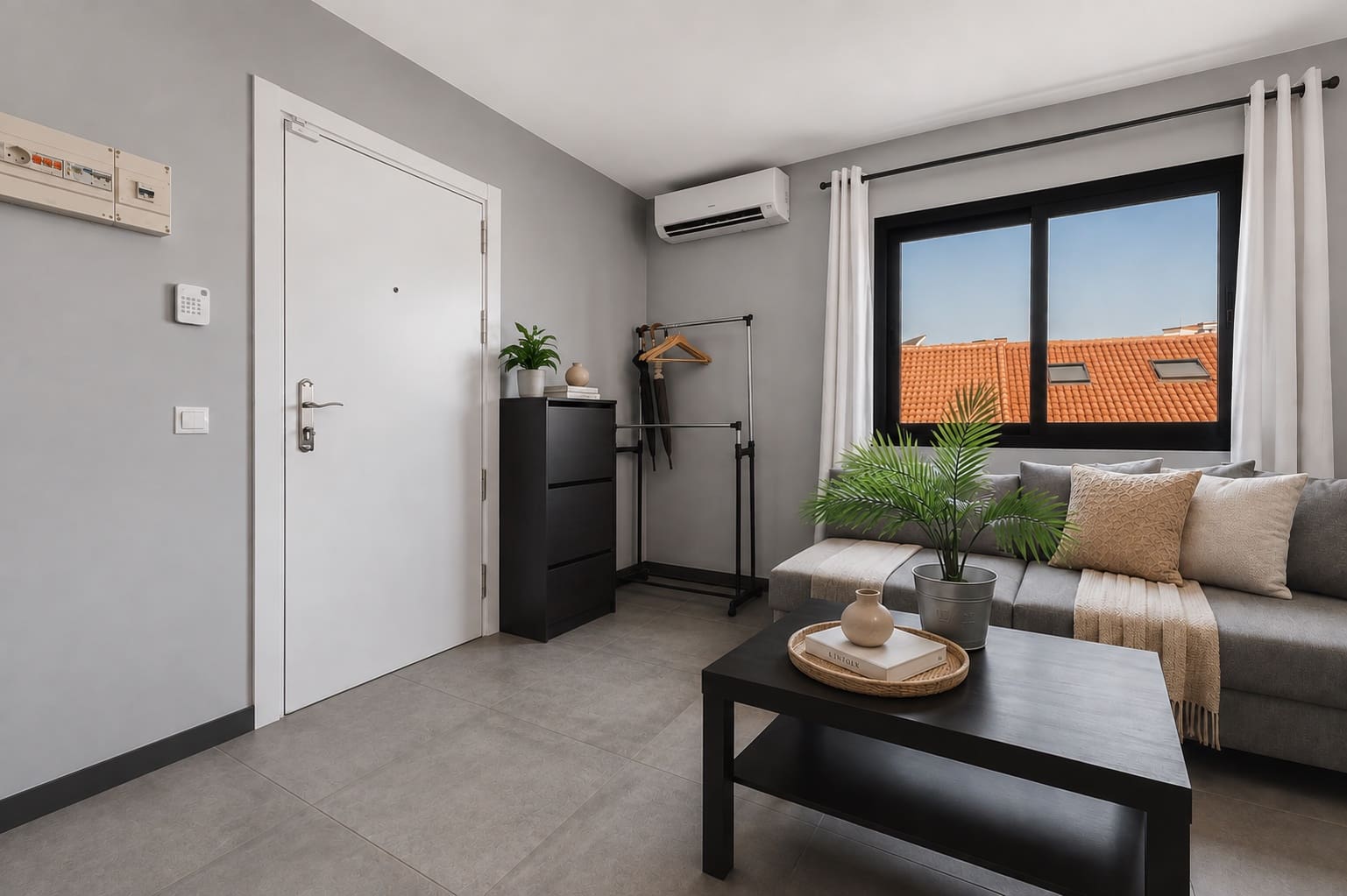 2 bedroom Penthouse for sale in Fuengirola - € 295,000 (Ref: 10181978)