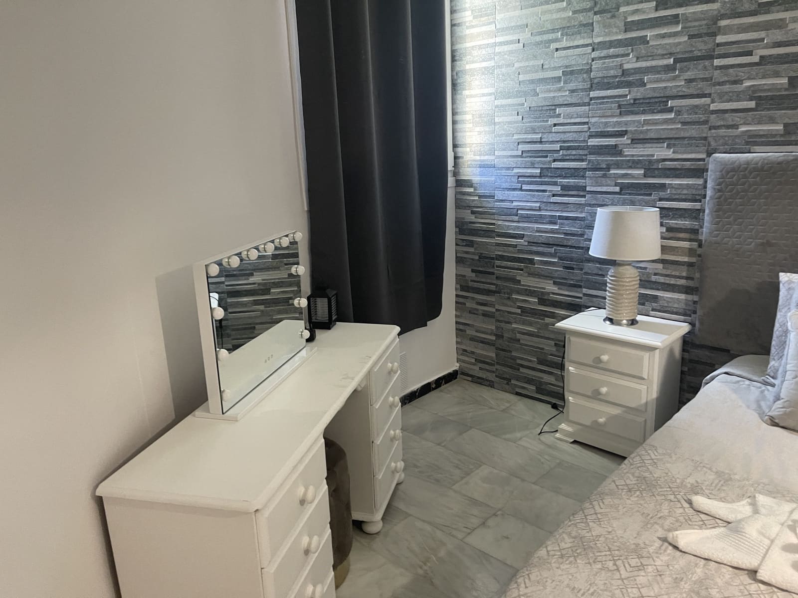 6 soverom Villa til salgs i El Faro med svømmebasseng garasje - € 895 000 (Ref: 8643941)