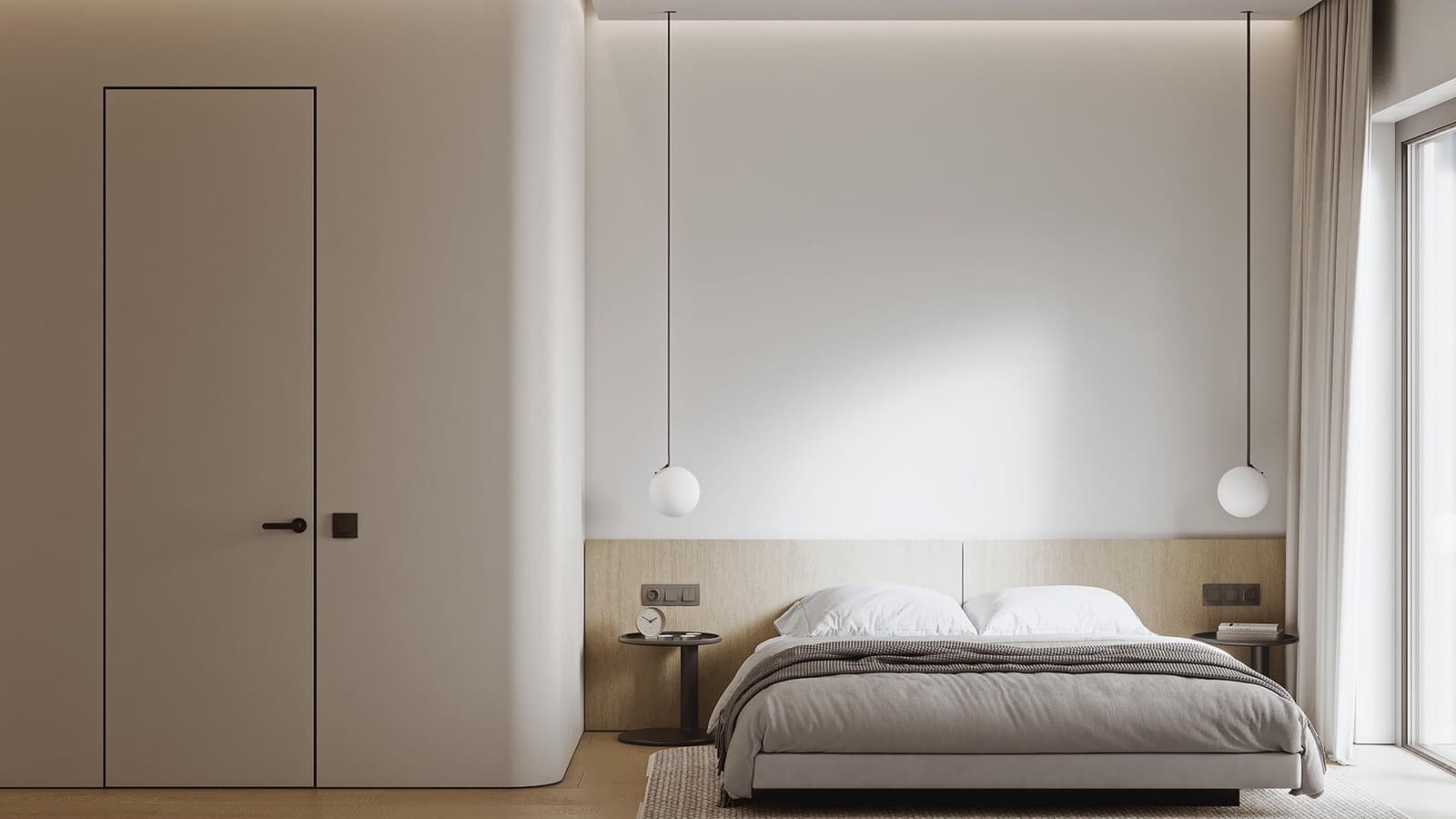 3 bedroom Apartment for sale in Mijas Costa - € 530,000 (Ref: 8643973)